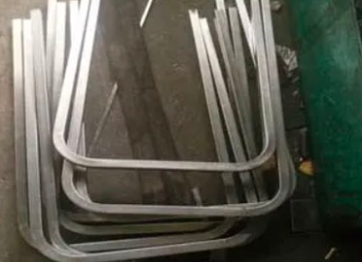 营口铝型材拉弯加工，工艺精湛创新