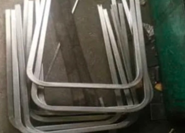 营口铝型材拉弯加工，技艺精湛