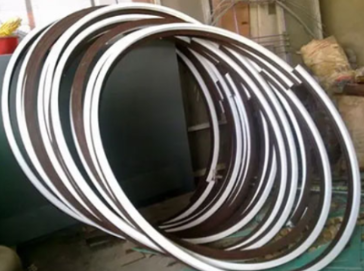 营口弯圆加工：推动制造业精密升级